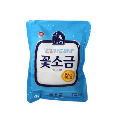 Hannam Mart Product Thumbnail