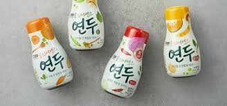 Hannam Mart Product Thumbnail