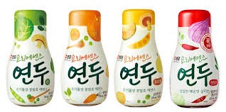 Hannam Mart Product Thumbnail