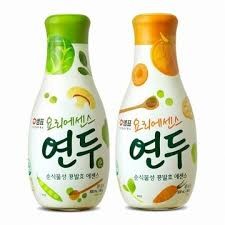 Hannam Mart Product Thumbnail