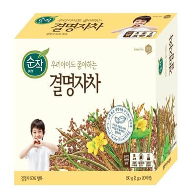 Hannam Mart Product Thumbnail