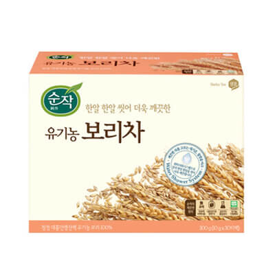 Hannam Mart Product Thumbnail