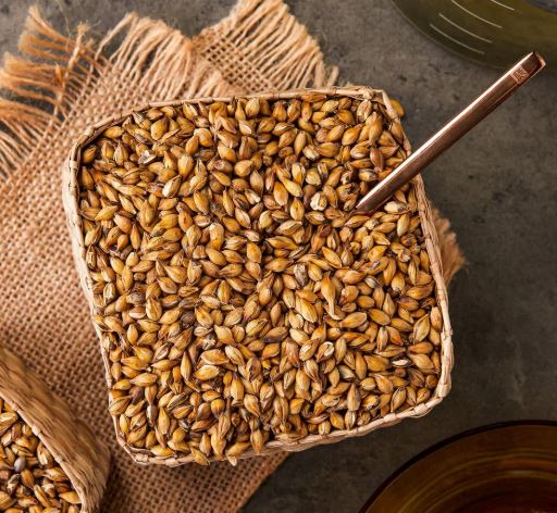 Hannam Mart Product Thumbnail