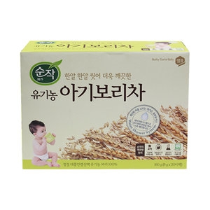 Hannam Mart Product Thumbnail