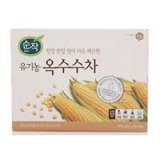 Hannam Mart Product Thumbnail