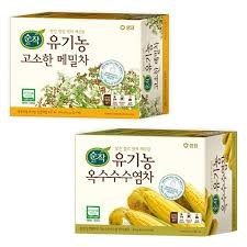 Hannam Mart Product Thumbnail