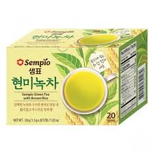 Hannam Mart Product Thumbnail