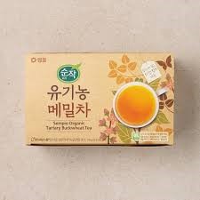 Hannam Mart Product Thumbnail