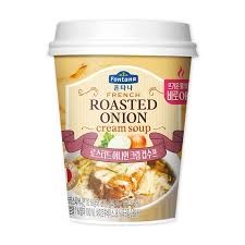 Hannam Mart Product Thumbnail