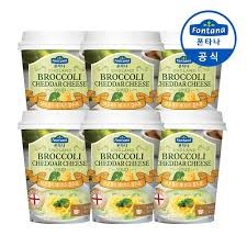 Hannam Mart Product Thumbnail