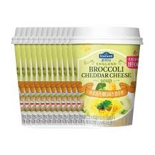 Hannam Mart Product Thumbnail