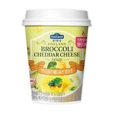 Hannam Mart Product Thumbnail