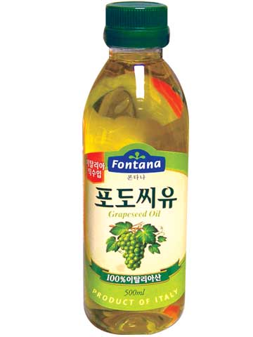 Hannam Mart Product Thumbnail