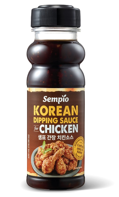 Hannam Mart Product Thumbnail