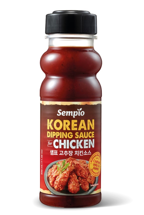 Hannam Mart Product Thumbnail