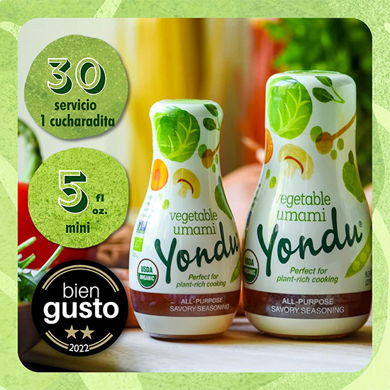 Hannam Mart Product Thumbnail