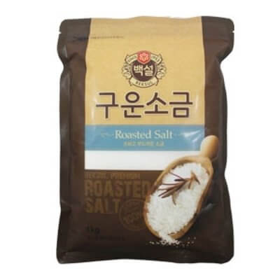 Hannam Mart Product Thumbnail