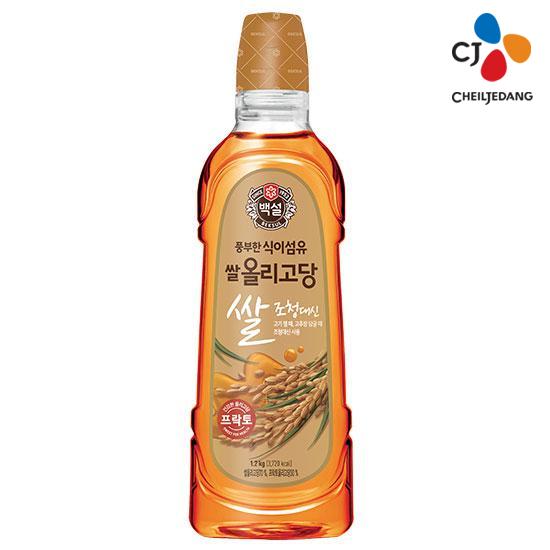 Hannam Mart Product Thumbnail