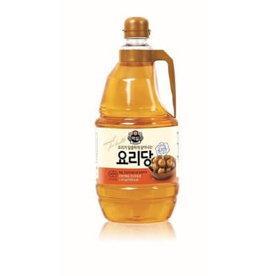 Hannam Mart Product Thumbnail