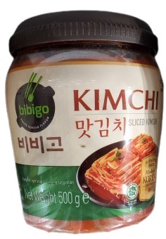 Hannam Mart Product Thumbnail