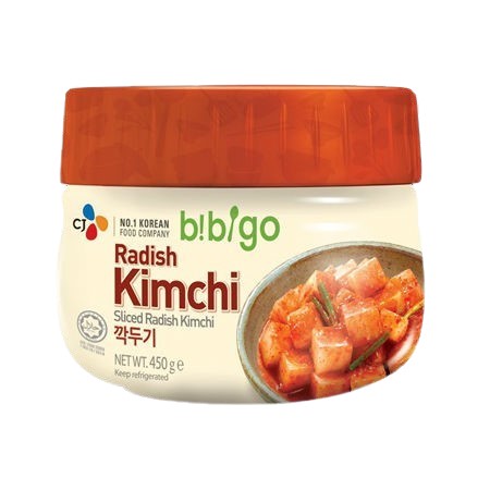 Hannam Mart Product Thumbnail