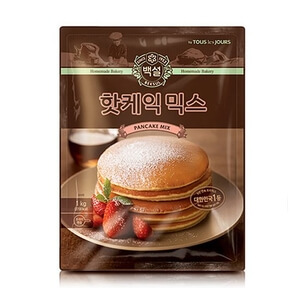 Hannam Mart Product Thumbnail