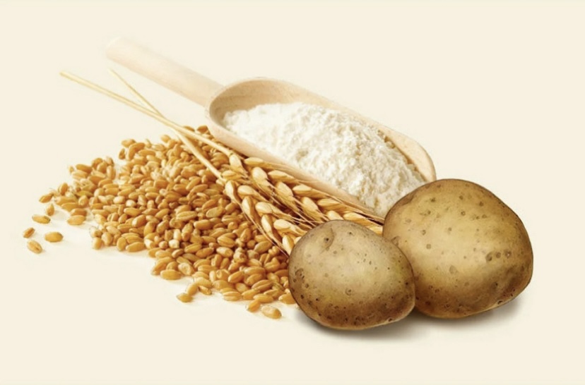 Hannam Mart Product Thumbnail