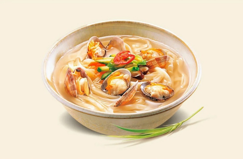 Hannam Mart Product Thumbnail