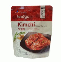 Hannam Mart Product Thumbnail