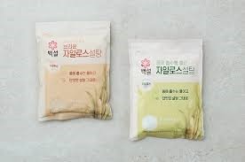 Hannam Mart Product Thumbnail