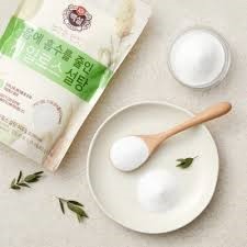 Hannam Mart Product Thumbnail