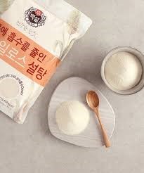 Hannam Mart Product Thumbnail