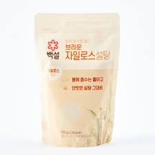 Hannam Mart Product Thumbnail