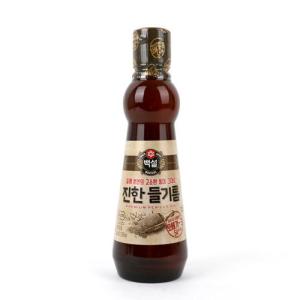 Hannam Mart Product Thumbnail