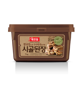 Hannam Mart Product Thumbnail