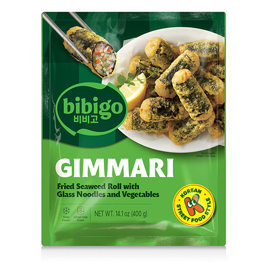 Hannam Mart Product Thumbnail