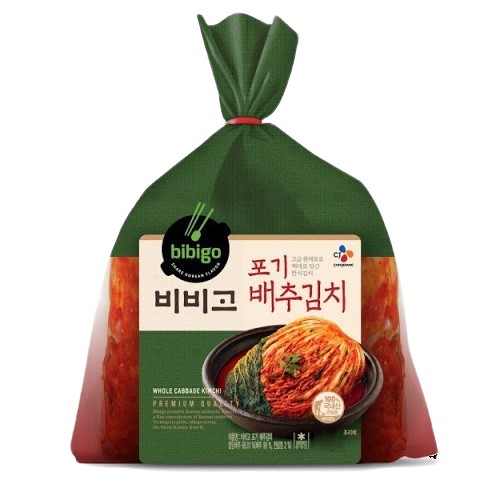 Hannam Mart Product Thumbnail