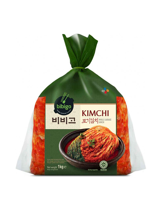 Hannam Mart Product Thumbnail