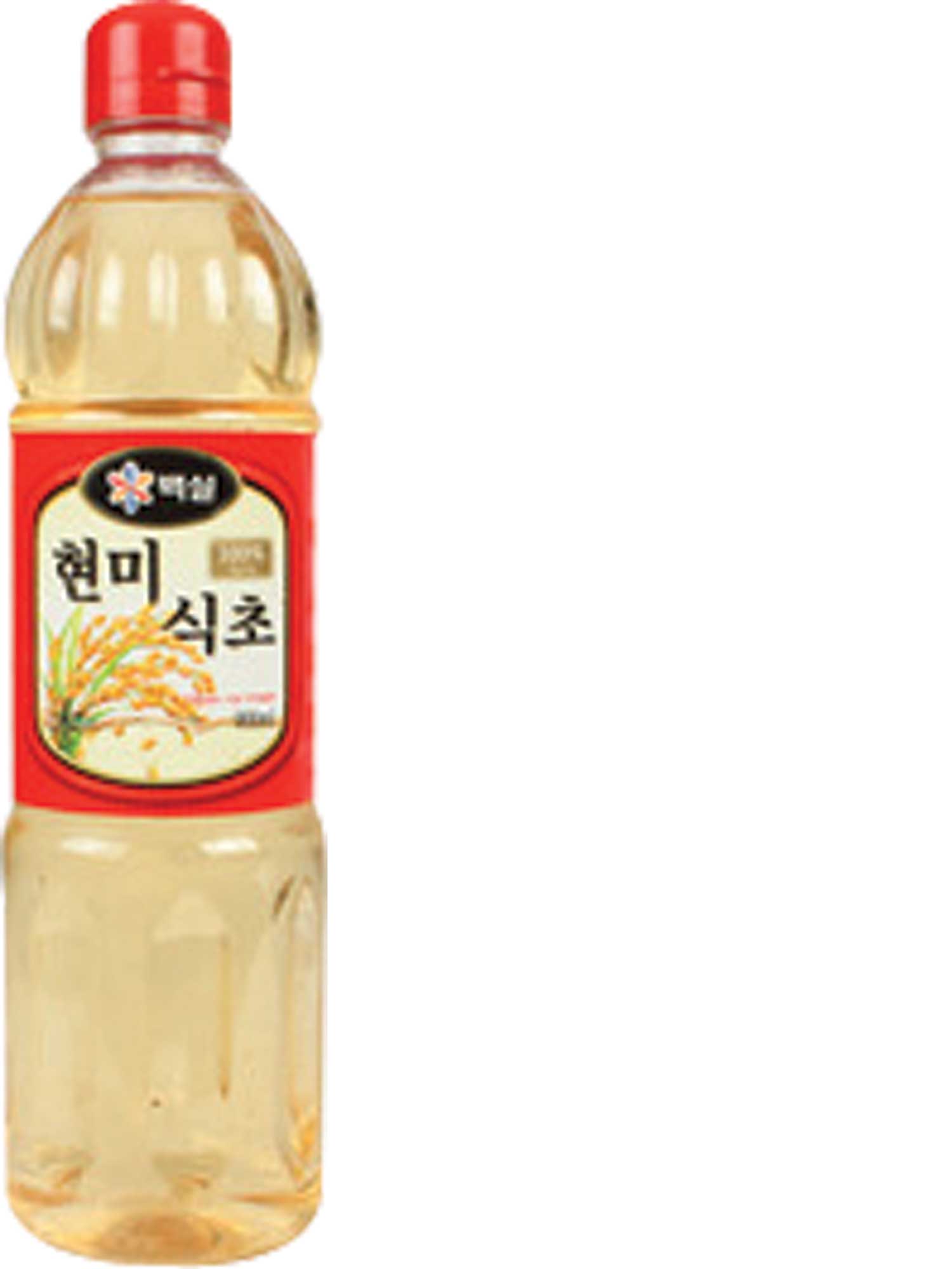 Hannam Mart Product Thumbnail