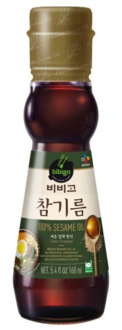 Hannam Mart Product Thumbnail