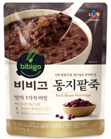 Hannam Mart Product Thumbnail