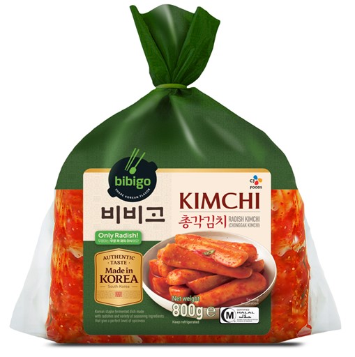 Hannam Mart Product Thumbnail