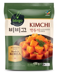 Hannam Mart Product Thumbnail