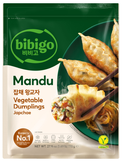 Hannam Mart Product Thumbnail