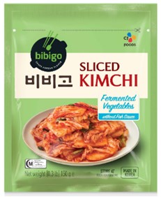 Hannam Mart Product Thumbnail