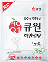 Hannam Mart Product Thumbnail