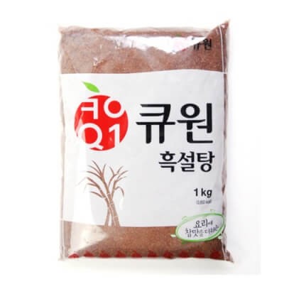 Hannam Mart Product Thumbnail