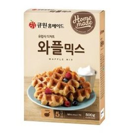 Hannam Mart Product Thumbnail