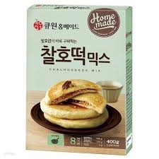 Hannam Mart Product Thumbnail