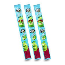 Hannam Mart Product Thumbnail